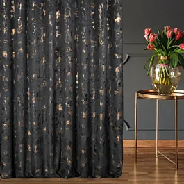 Zasłonę szytą made to measure