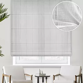 Roletę szytą made to measure