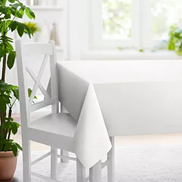 Obrus szyty made to measure