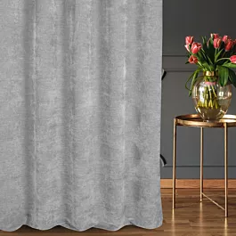 Zasłonę szytą made to measure