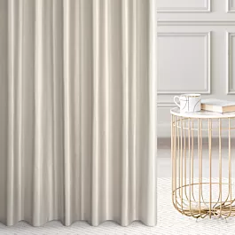 Zasłonę szytą made to measure