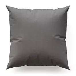 Poszewki made to measure