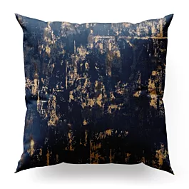 Poszewkę szytą made to measure