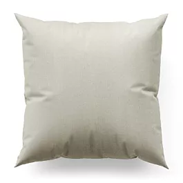 Poszewkę szytą made to measure