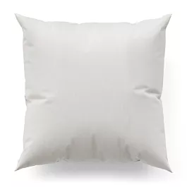 Poszewkę szytą made to measure