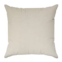 Poszewkę szytą made to measure