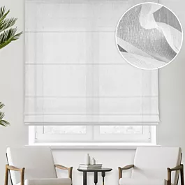 Roletę szytą made to measure