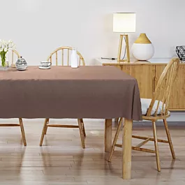 Obrus szyty made to measure