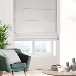 Roletę szytą made to measure