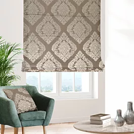 Roletę szytą made to measure