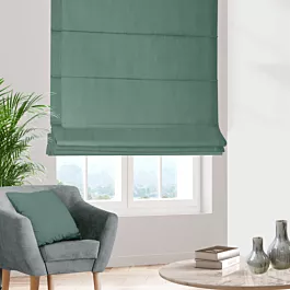 Roletę szytą made to measure