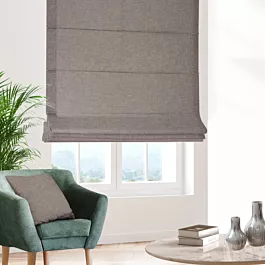 Rolety made to measure