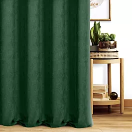 Zasłonę szytą made to measure