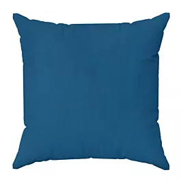 Poszewkę szytą made to measure