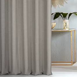 Zasłony made to measure