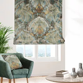 Rolety made to measure