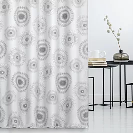 Zasłony made to measure