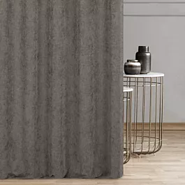 Zasłony made to measure