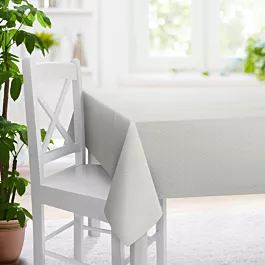 Obrus szyty made to measure