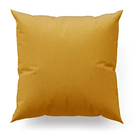 Poszewkę szytą made to measure