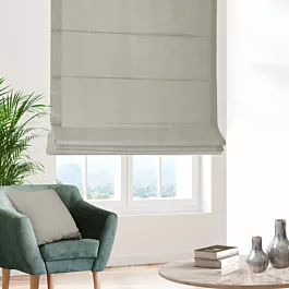 Rolety made to measure