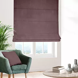 Roletę szytą made to measure