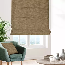 Roletę szytą made to measure