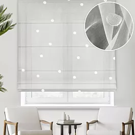 Rolety made to measure