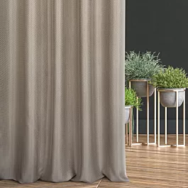 Zasłonę szytą made to measure