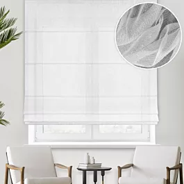 Rolety made to measure