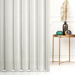 Firanę szytą made to measure