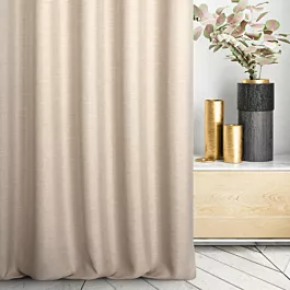 Zasłony made to measure