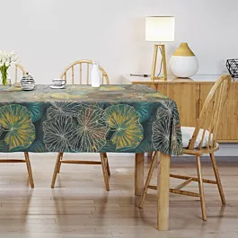 Obrusy made to measure