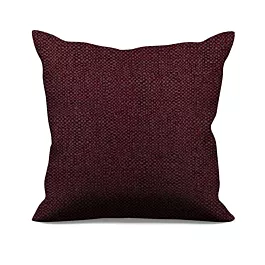 Poszewkę szytą made to measure