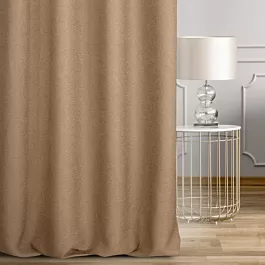 Zasłonę szytą made to measure