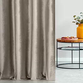 Zasłonę szytą made to measure