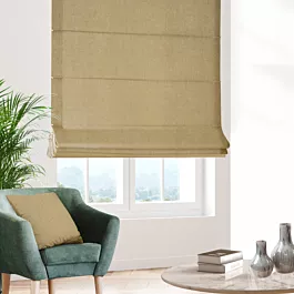 Rolety made to measure