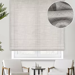 Rolety made to measure