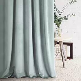 Zasłonę szytą made to measure