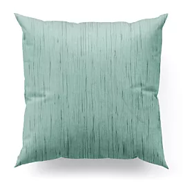 Poszewkę szytą made to measure