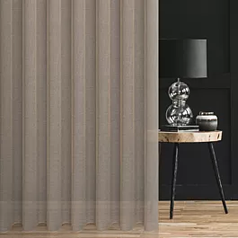 Firany made to measure