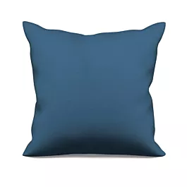 Poszewki made to measure