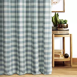 Zasłony made to measure