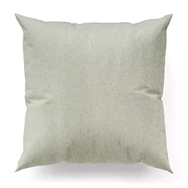 Poszewkę szytą made to measure