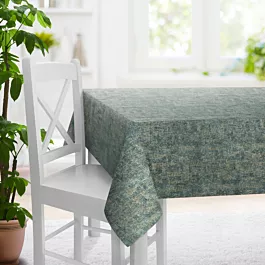 Obrusy made to measure