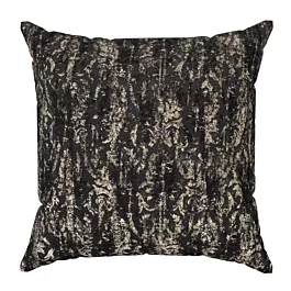 Poszewki made to measure