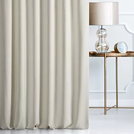 Zasłonę szytą made to measure