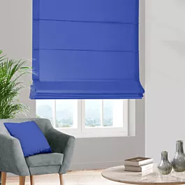 Roletę szytą made to measure