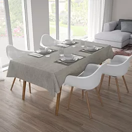 Obrusy made to measure