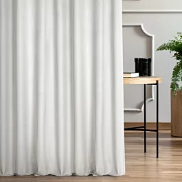 Zasłonę szytą made to measure